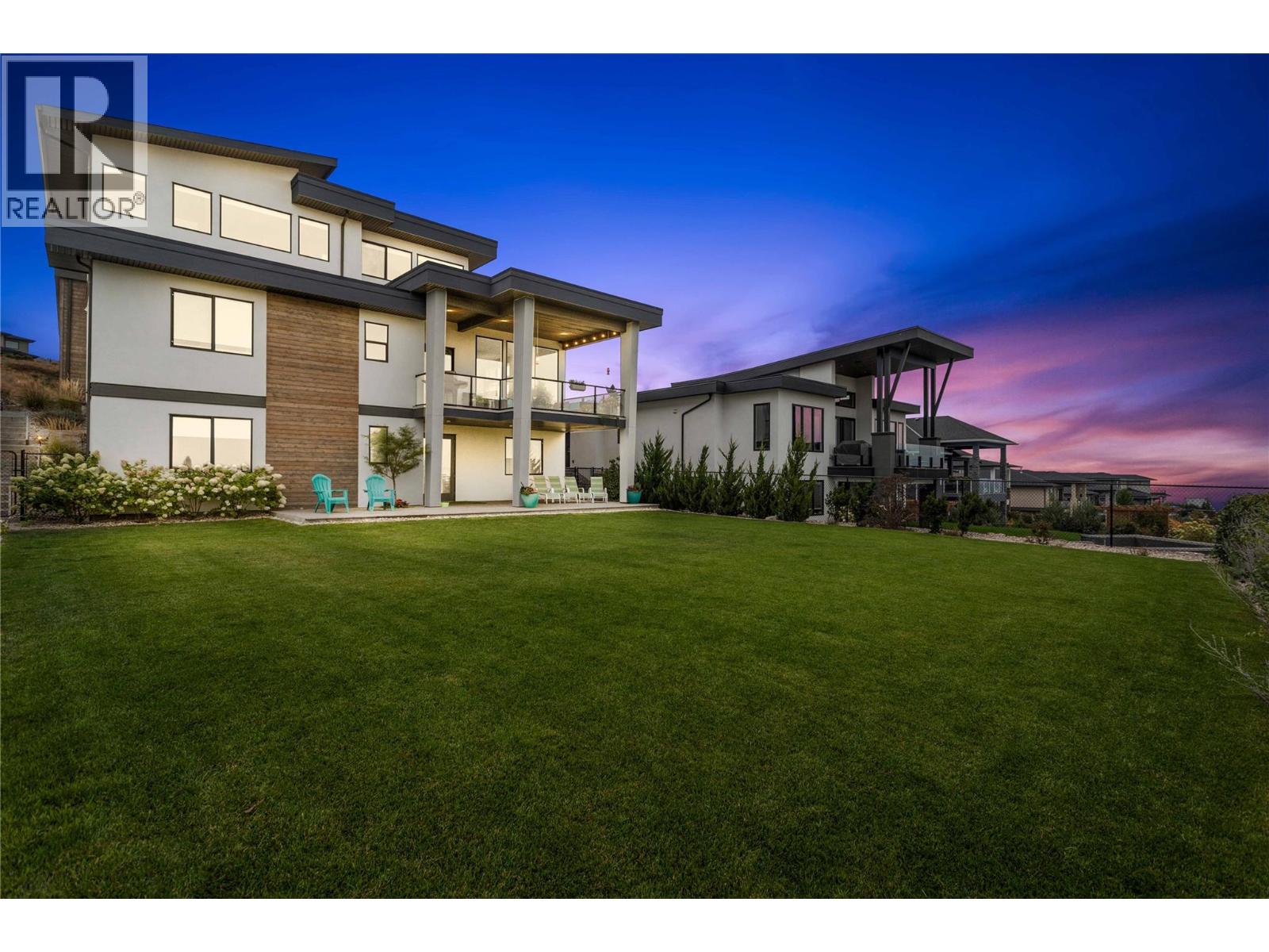 1648 Fawn Run Drive, Kelowna, British Columbia  V1W 5M8 - Photo 80 - 10373619