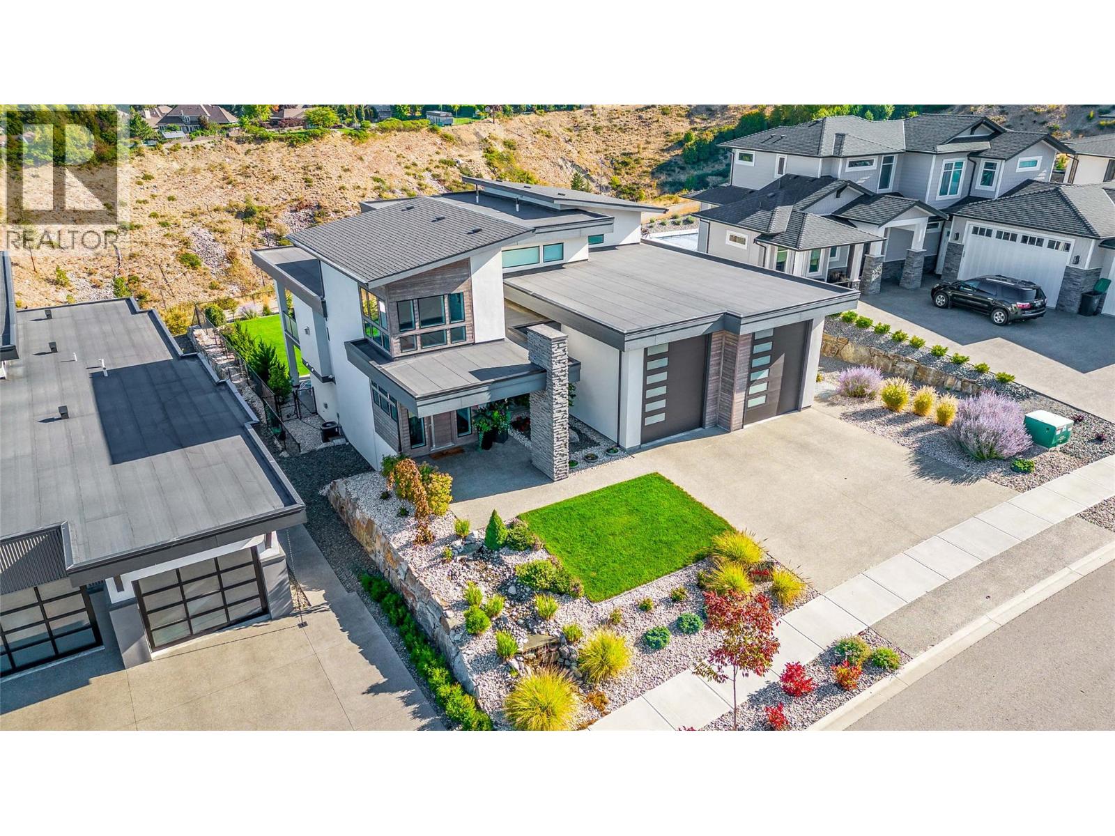 1648 Fawn Run Drive, Kelowna, British Columbia  V1W 5M8 - Photo 81 - 10373619