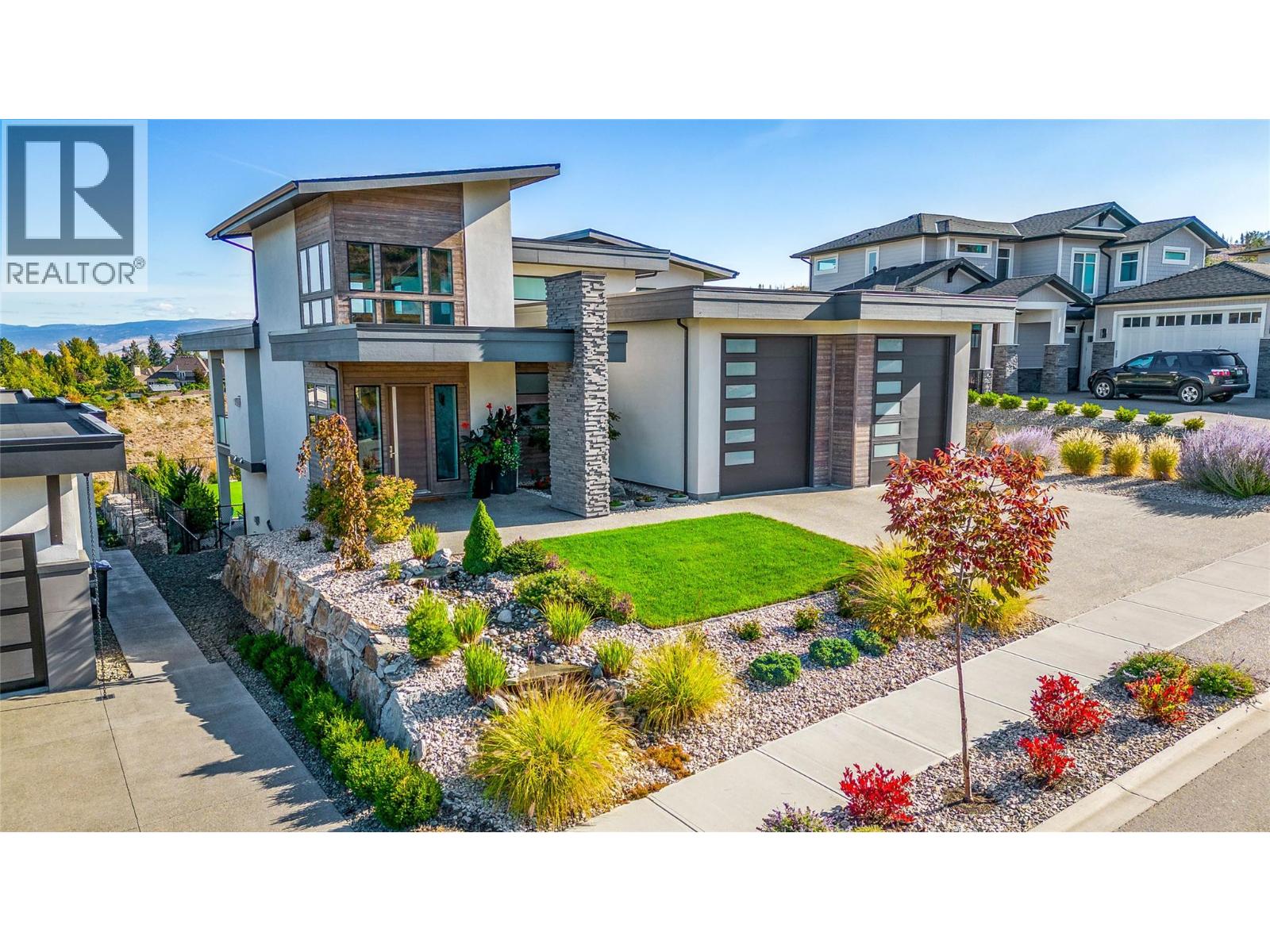 1648 Fawn Run Drive, Kelowna, British Columbia  V1W 5M8 - Photo 82 - 10373619