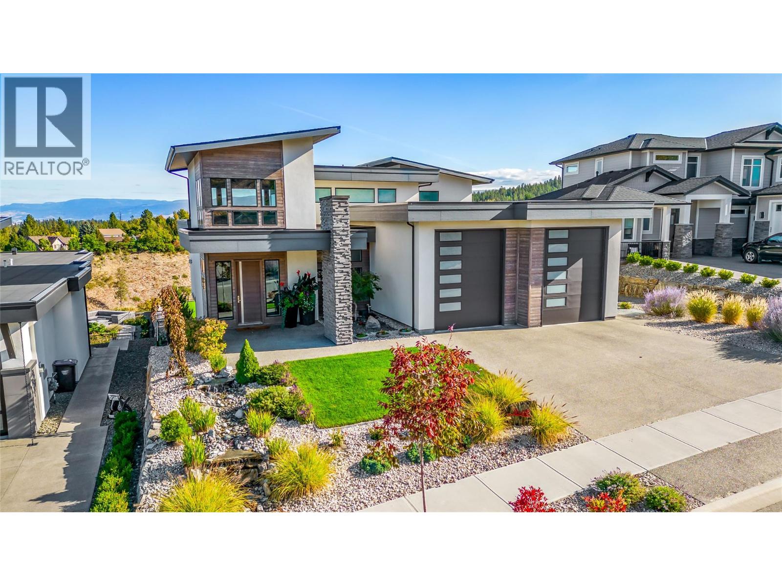 1648 Fawn Run Drive, Kelowna, British Columbia  V1W 5M8 - Photo 83 - 10373619