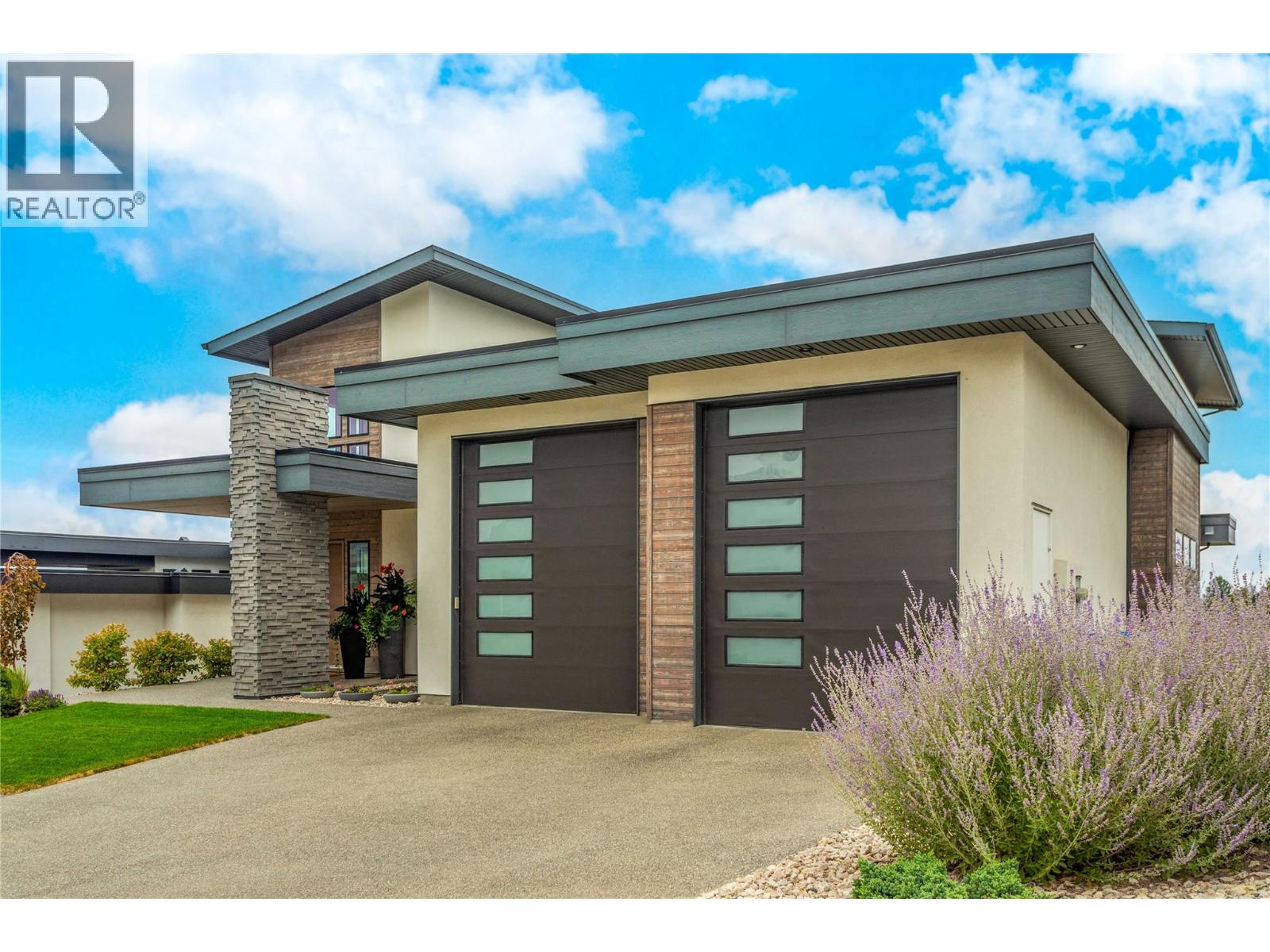 1648 Fawn Run Drive, Kelowna, British Columbia  V1W 5M8 - Photo 84 - 10373619