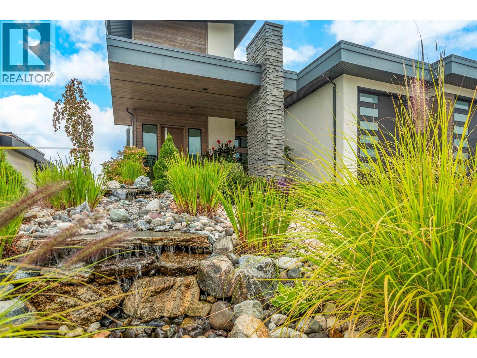 1648 Fawn Run Drive, Kelowna, British Columbia  V1W 5M8 - Photo 86 - 10373619