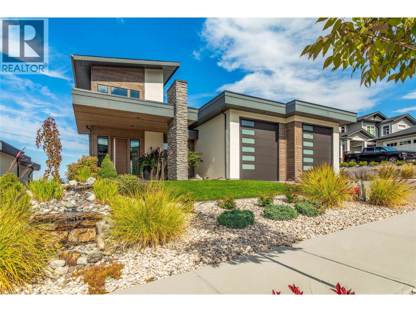 1648 Fawn Run Drive, Kelowna, British Columbia  V1W 5M8 - Photo 87 - 10373619