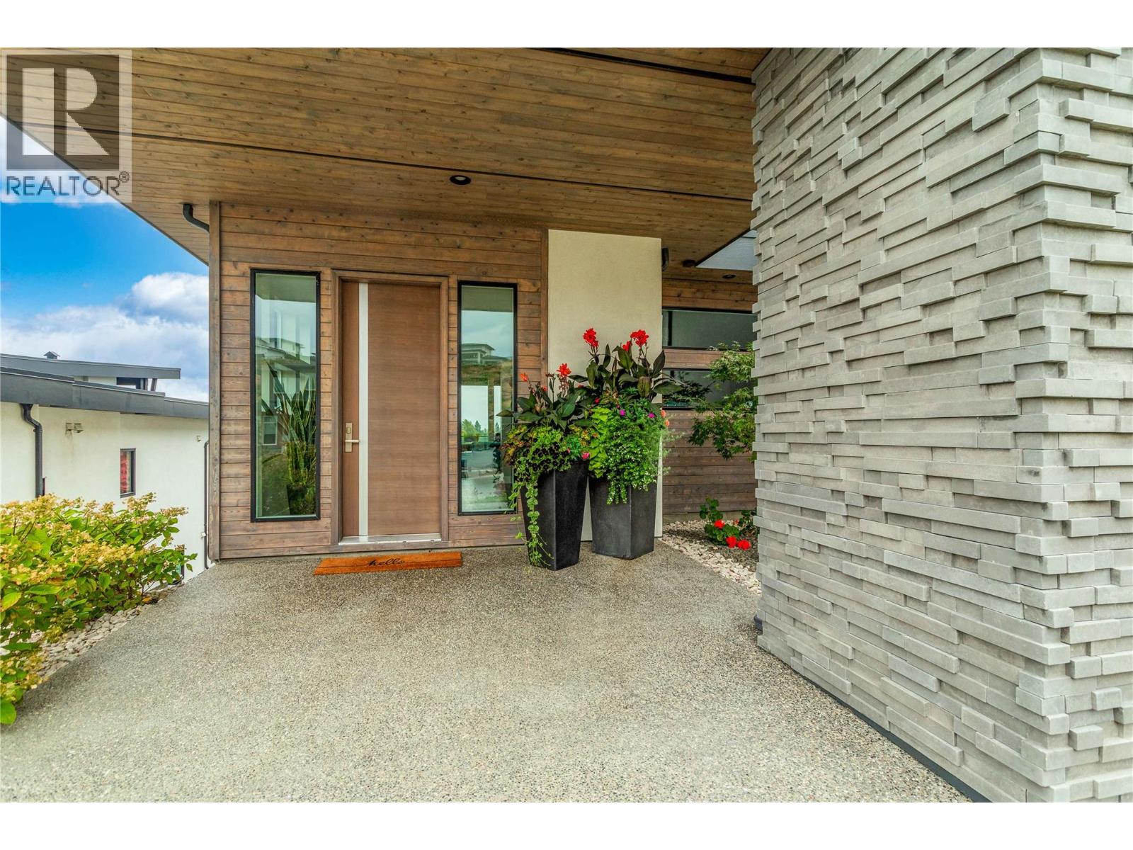 1648 Fawn Run Drive, Kelowna, British Columbia  V1W 5M8 - Photo 88 - 10373619