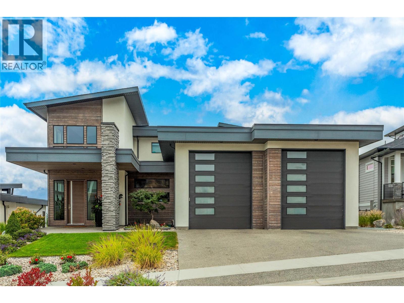 1648 Fawn Run Drive, Kelowna, British Columbia  V1W 5M8 - Photo 89 - 10373619