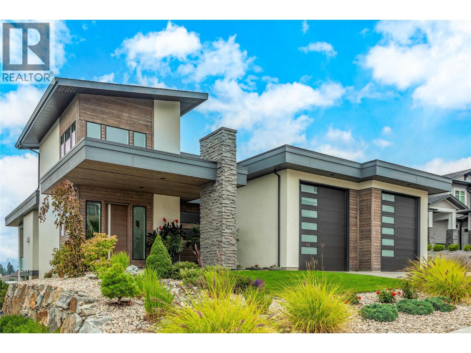 1648 Fawn Run Drive, Kelowna, British Columbia  V1W 5M8 - Photo 90 - 10373619