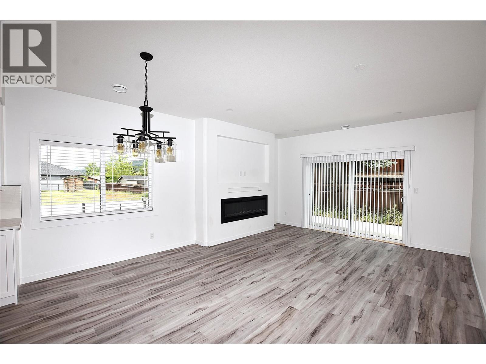 592 Nighthawk Avenue, Vernon, British Columbia  V1H 2A1 - Photo 15 - 10374167
