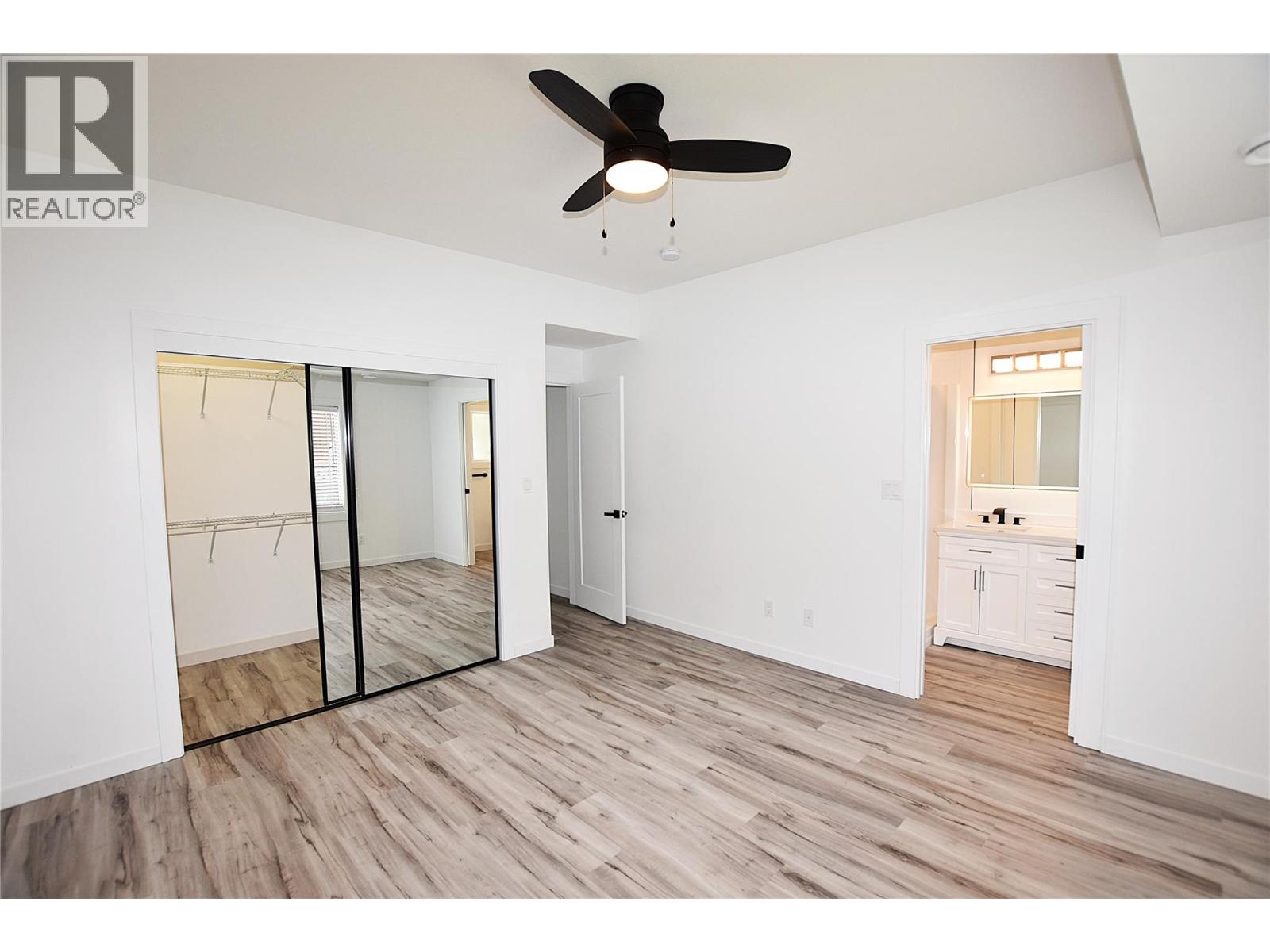 592 Nighthawk Avenue, Vernon, British Columbia  V1H 2A1 - Photo 16 - 10374167