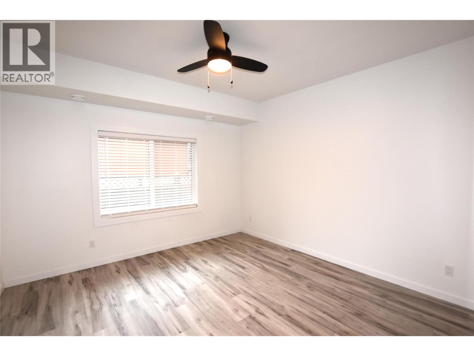 592 Nighthawk Avenue, Vernon, British Columbia  V1H 2A1 - Photo 17 - 10374167