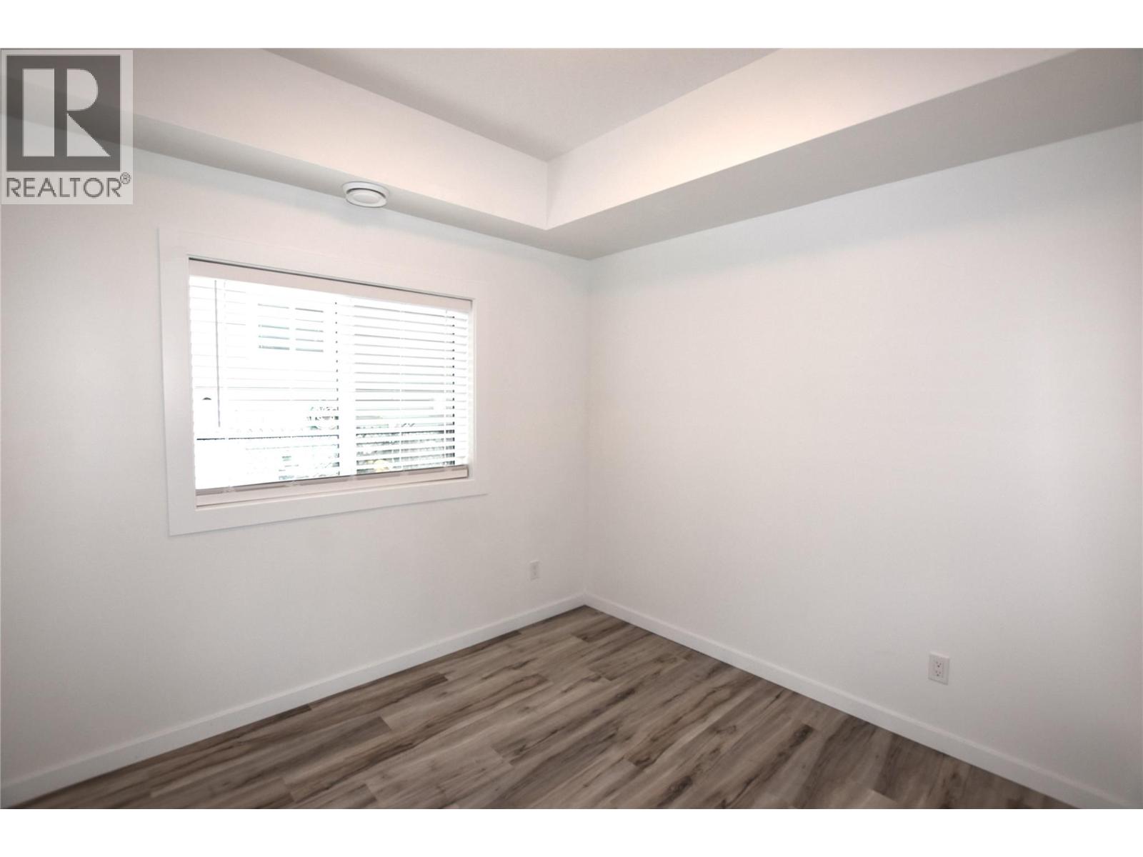 592 Nighthawk Avenue, Vernon, British Columbia  V1H 2A1 - Photo 23 - 10374167