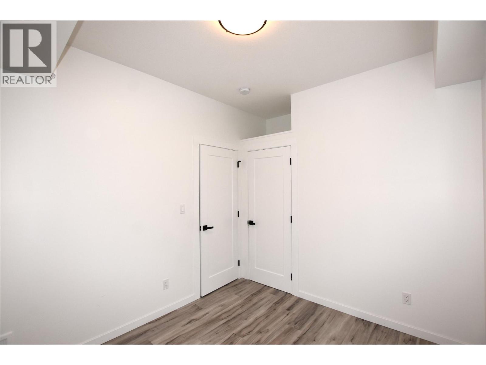 592 Nighthawk Avenue, Vernon, British Columbia  V1H 2A1 - Photo 24 - 10374167