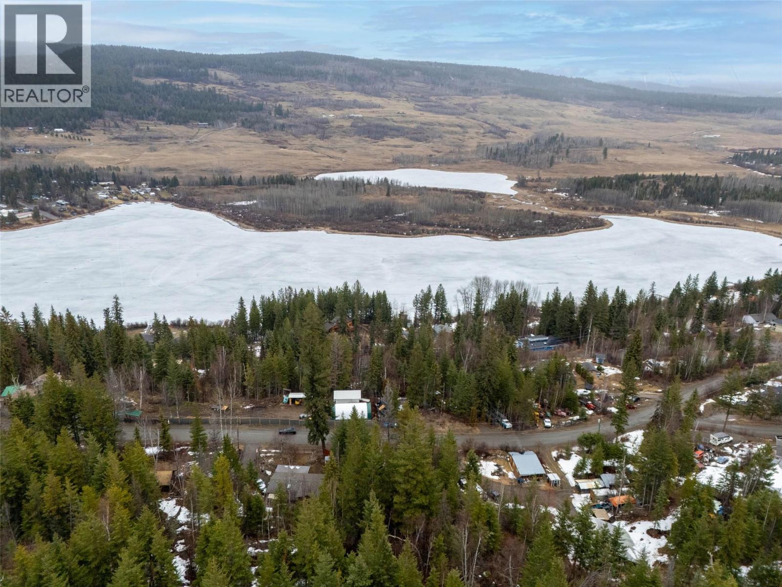 2243 McTavish Road, kamloops, British Columbia