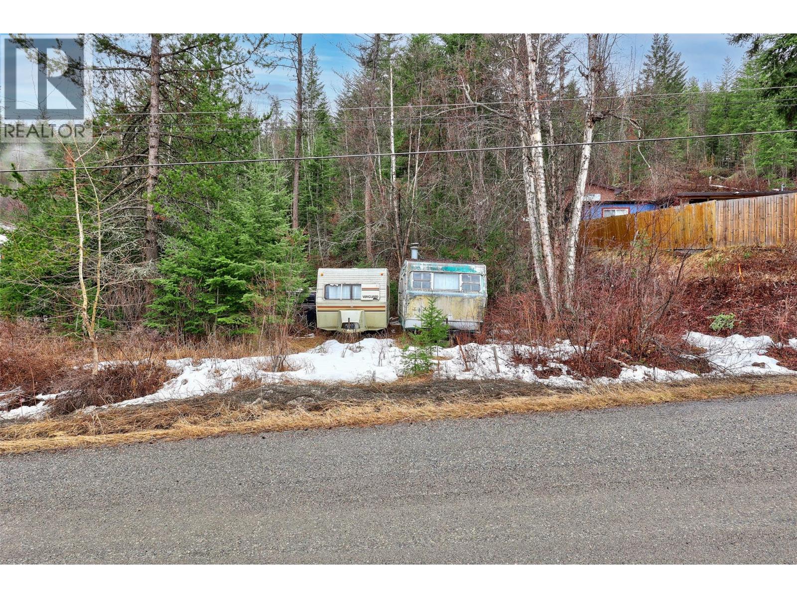 2243 Mctavish Road, Kamloops, British Columbia  V0E 3E1 - Photo 16 - 10374193