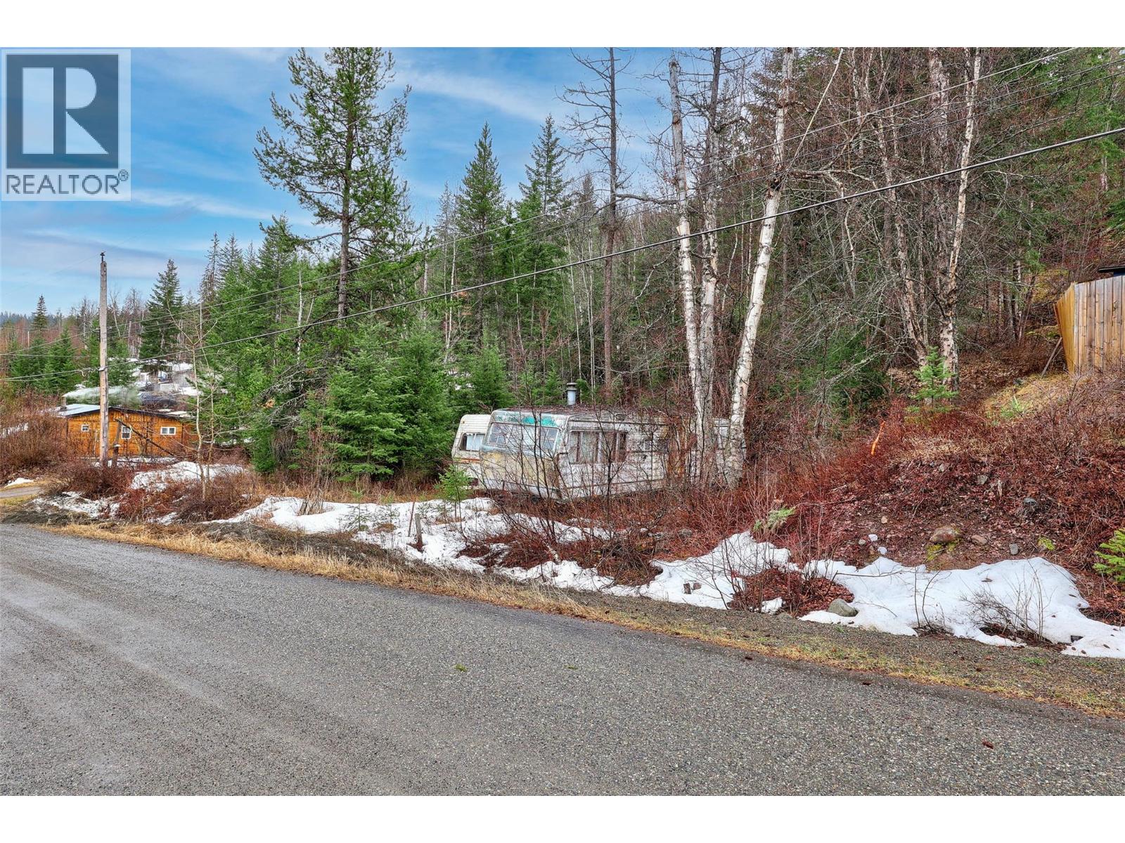 2243 Mctavish Road, Kamloops, British Columbia  V0E 3E1 - Photo 17 - 10374193