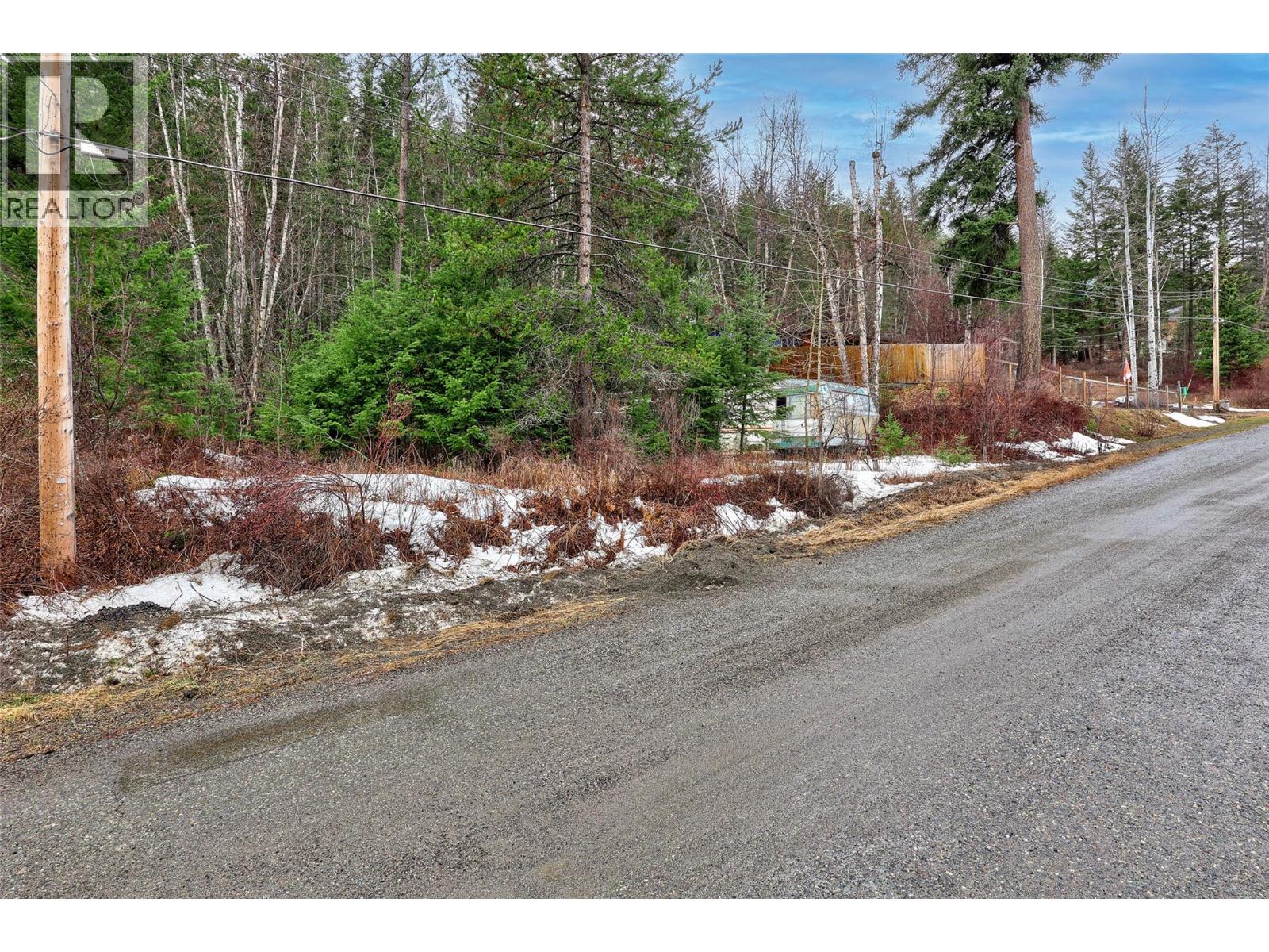 2243 Mctavish Road, Kamloops, British Columbia  V0E 3E1 - Photo 18 - 10374193