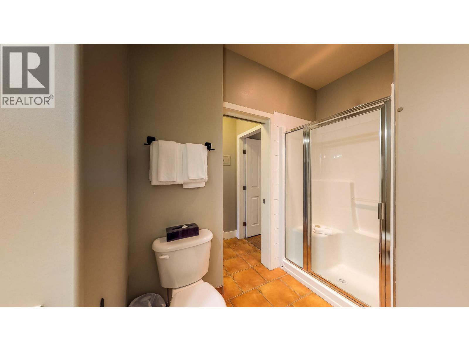 1200 Rancher Creek Road Unit# 18a, Osoyoos, British Columbia  V0H 1V6 - Photo 10 - 10374281