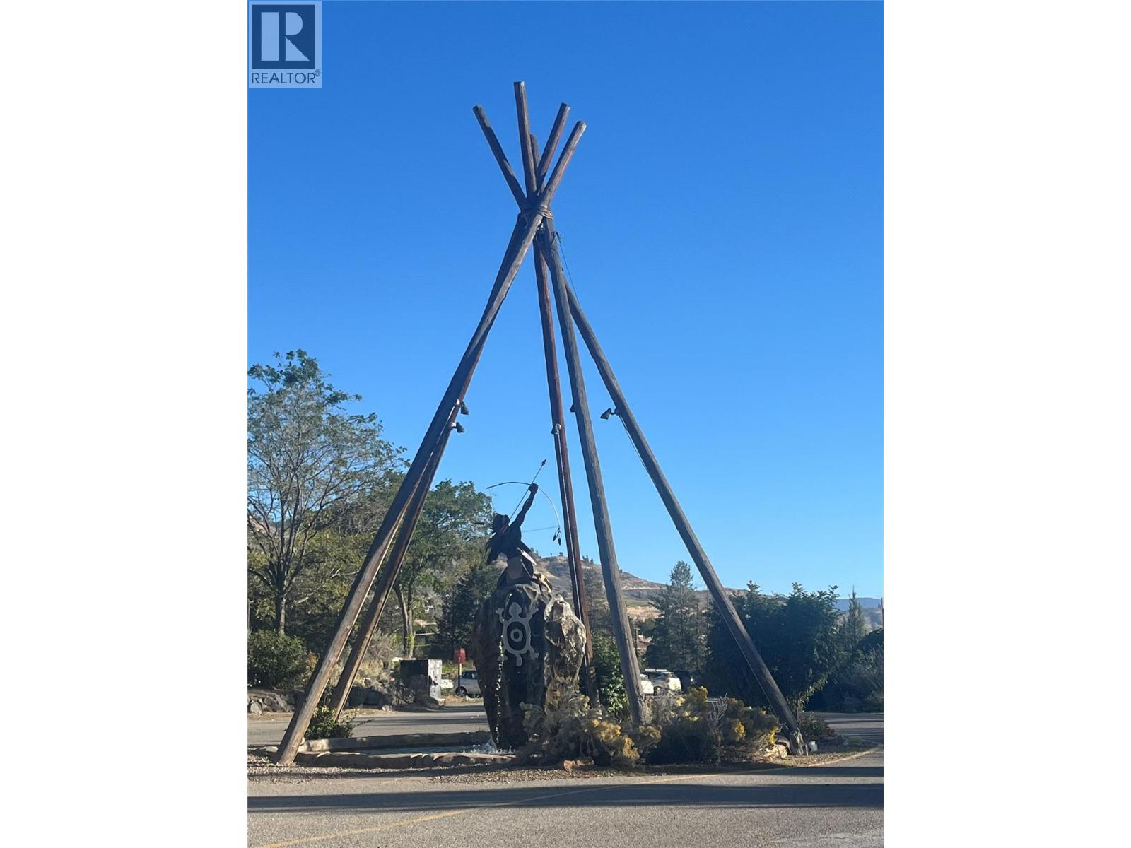 1200 Rancher Creek Road Unit# 18a, Osoyoos, British Columbia  V0H 1V6 - Photo 13 - 10374281