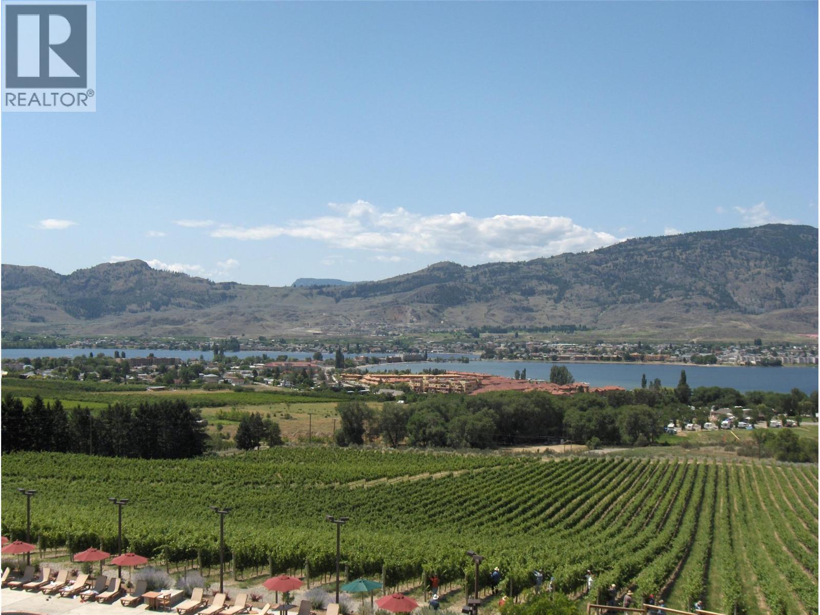 1200 Rancher Creek Road Unit# 18a, Osoyoos, British Columbia  V0H 1V6 - Photo 17 - 10374281
