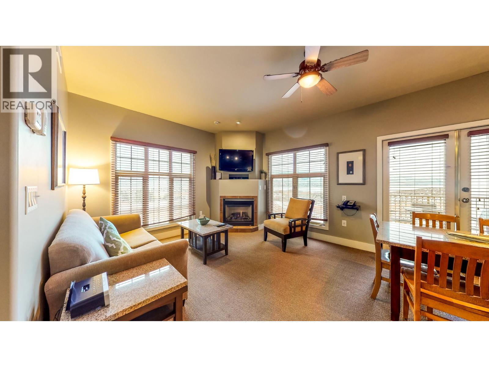 1200 Rancher Creek Road Unit# 18a, Osoyoos, British Columbia  V0H 1V6 - Photo 5 - 10374281