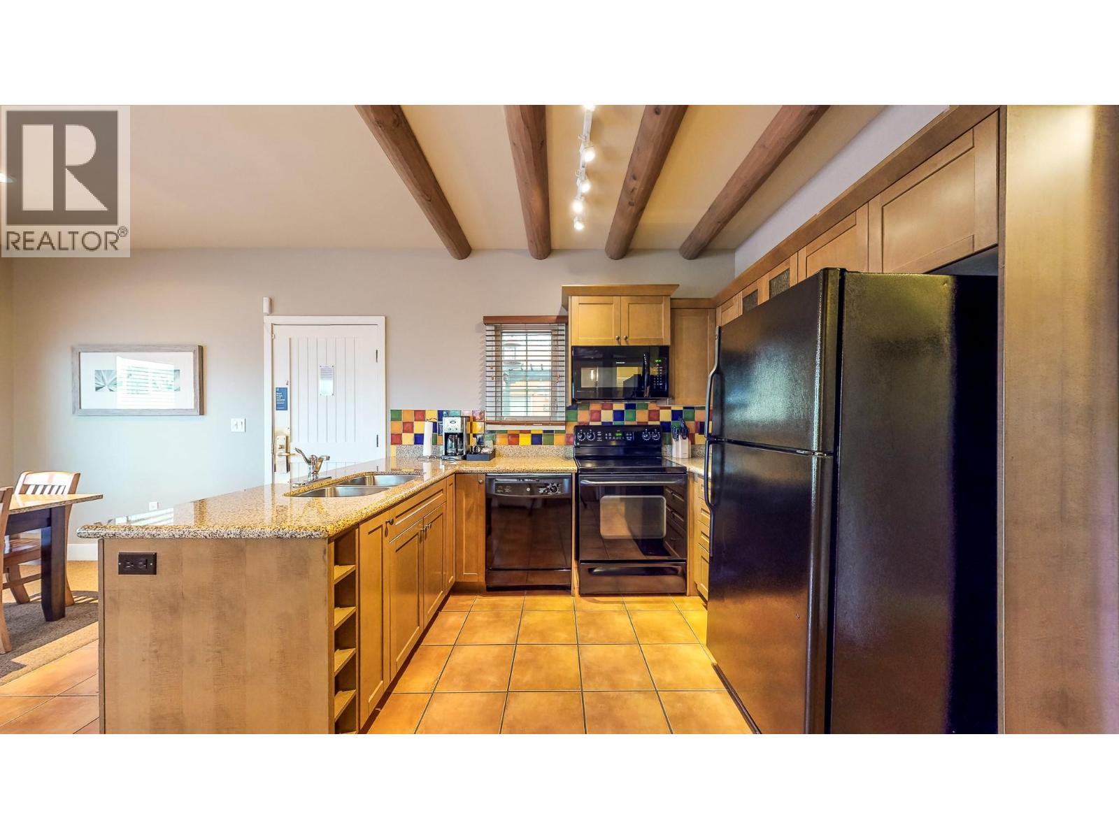 1200 Rancher Creek Road Unit# 18a, Osoyoos, British Columbia  V0H 1V6 - Photo 6 - 10374281