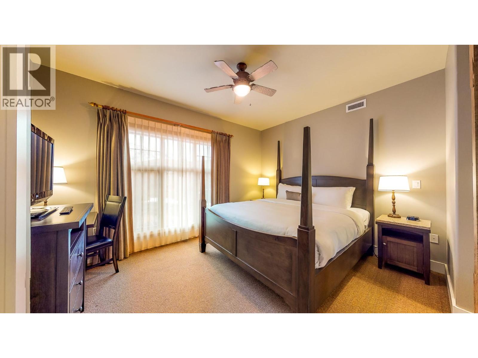 1200 Rancher Creek Road Unit# 18a, Osoyoos, British Columbia  V0H 1V6 - Photo 7 - 10374281