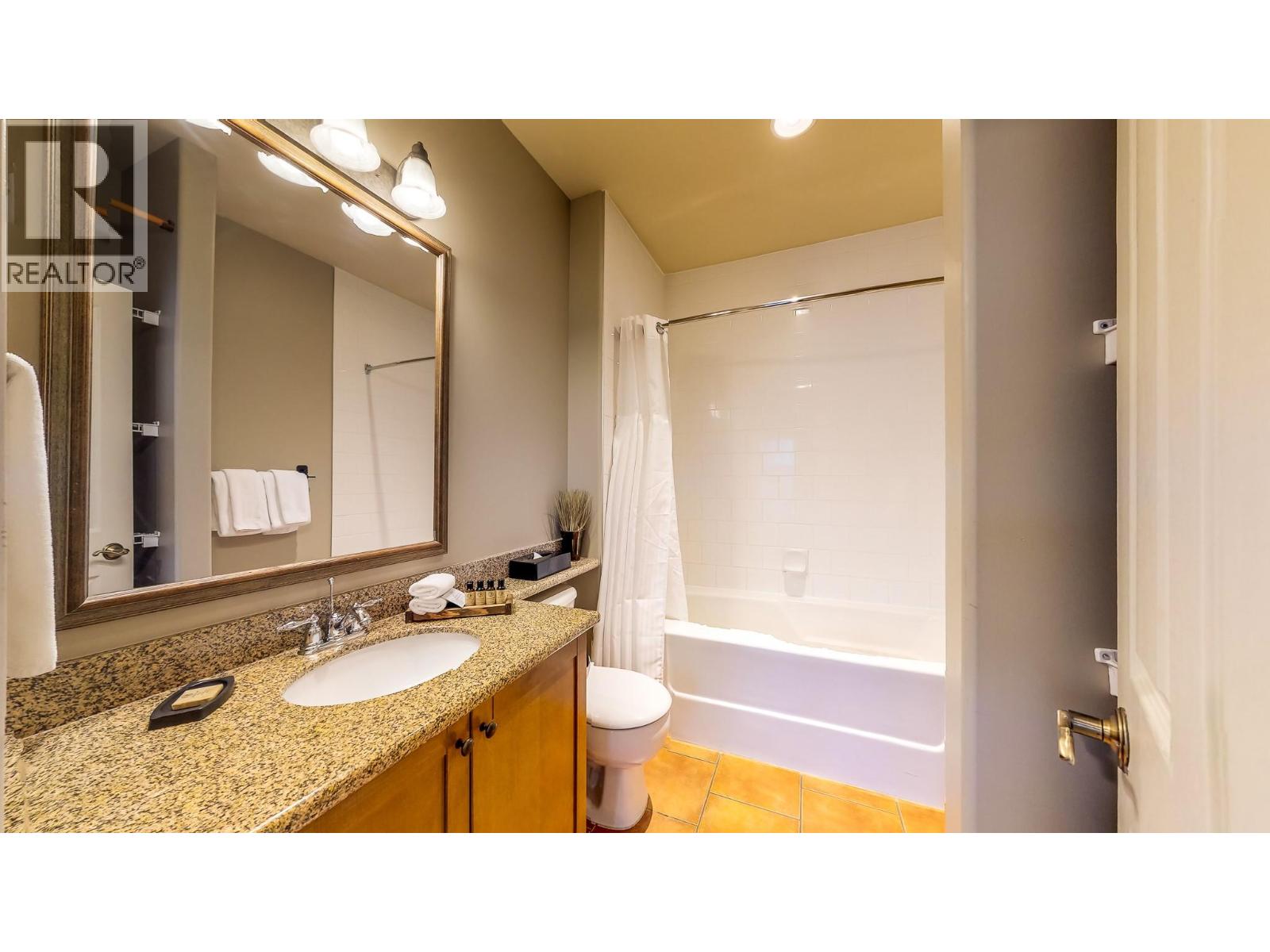 1200 Rancher Creek Road Unit# 18a, Osoyoos, British Columbia  V0H 1V6 - Photo 8 - 10374281