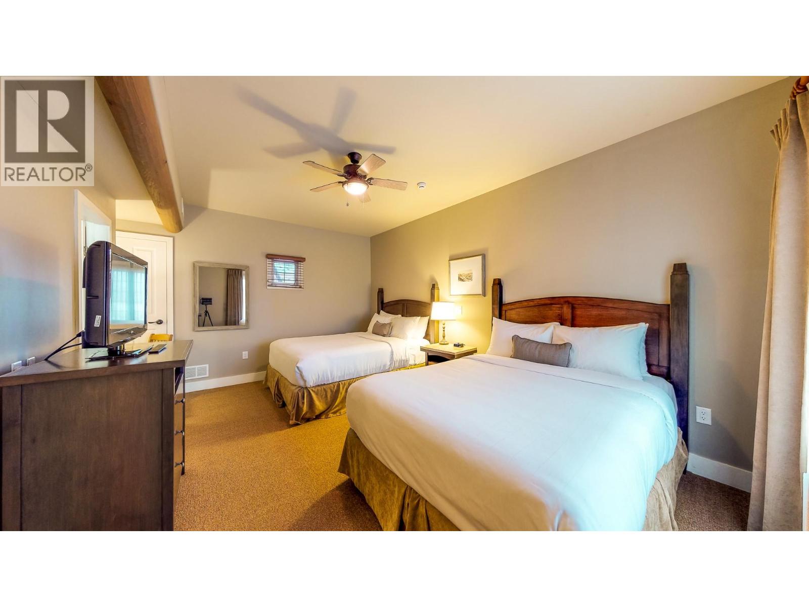 1200 Rancher Creek Road Unit# 18a, Osoyoos, British Columbia  V0H 1V6 - Photo 9 - 10374281