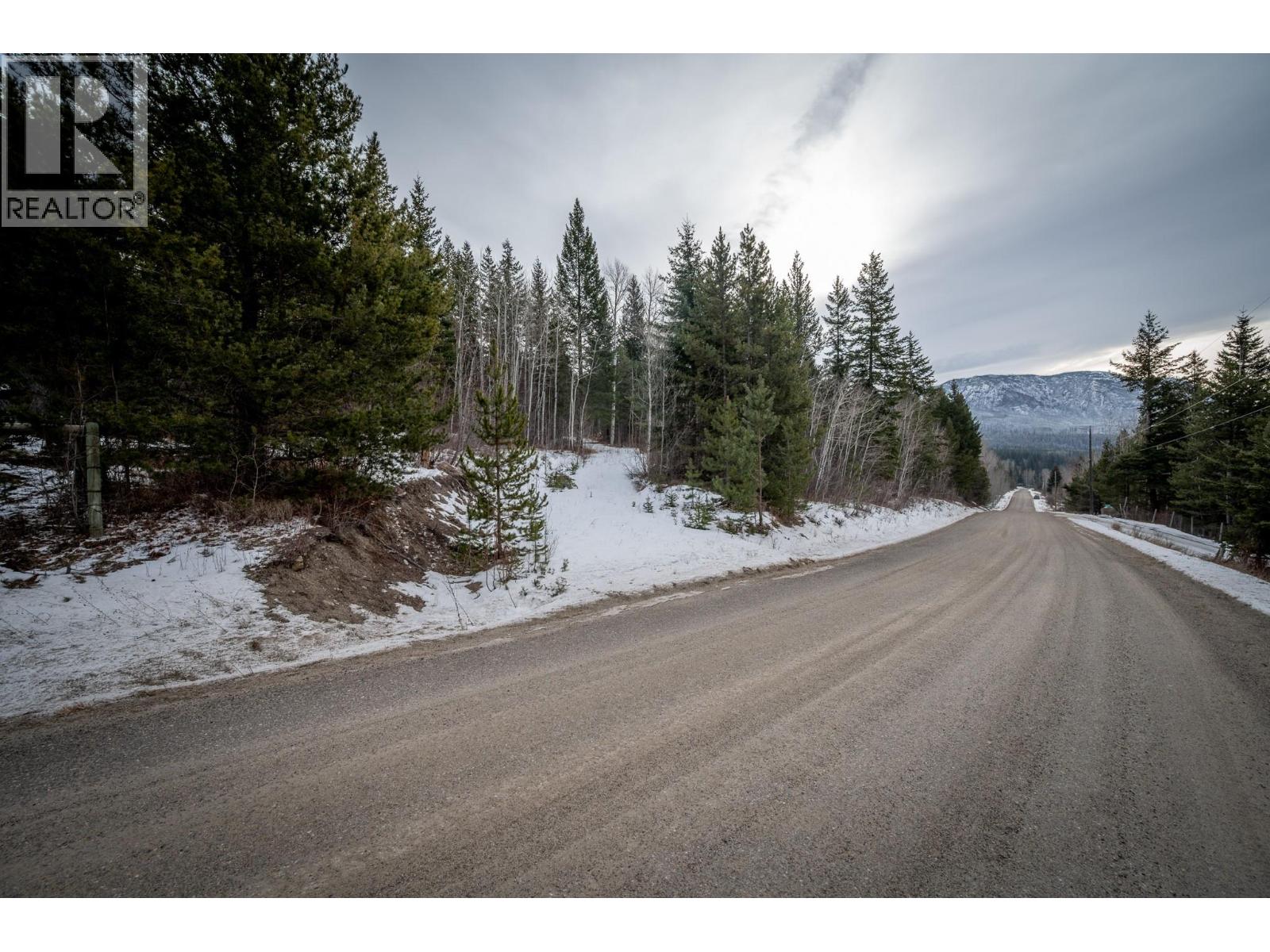 2780 Silver Birch Lane, Pritchard, British Columbia  V0E 0A1 - Photo 10 - 10374279