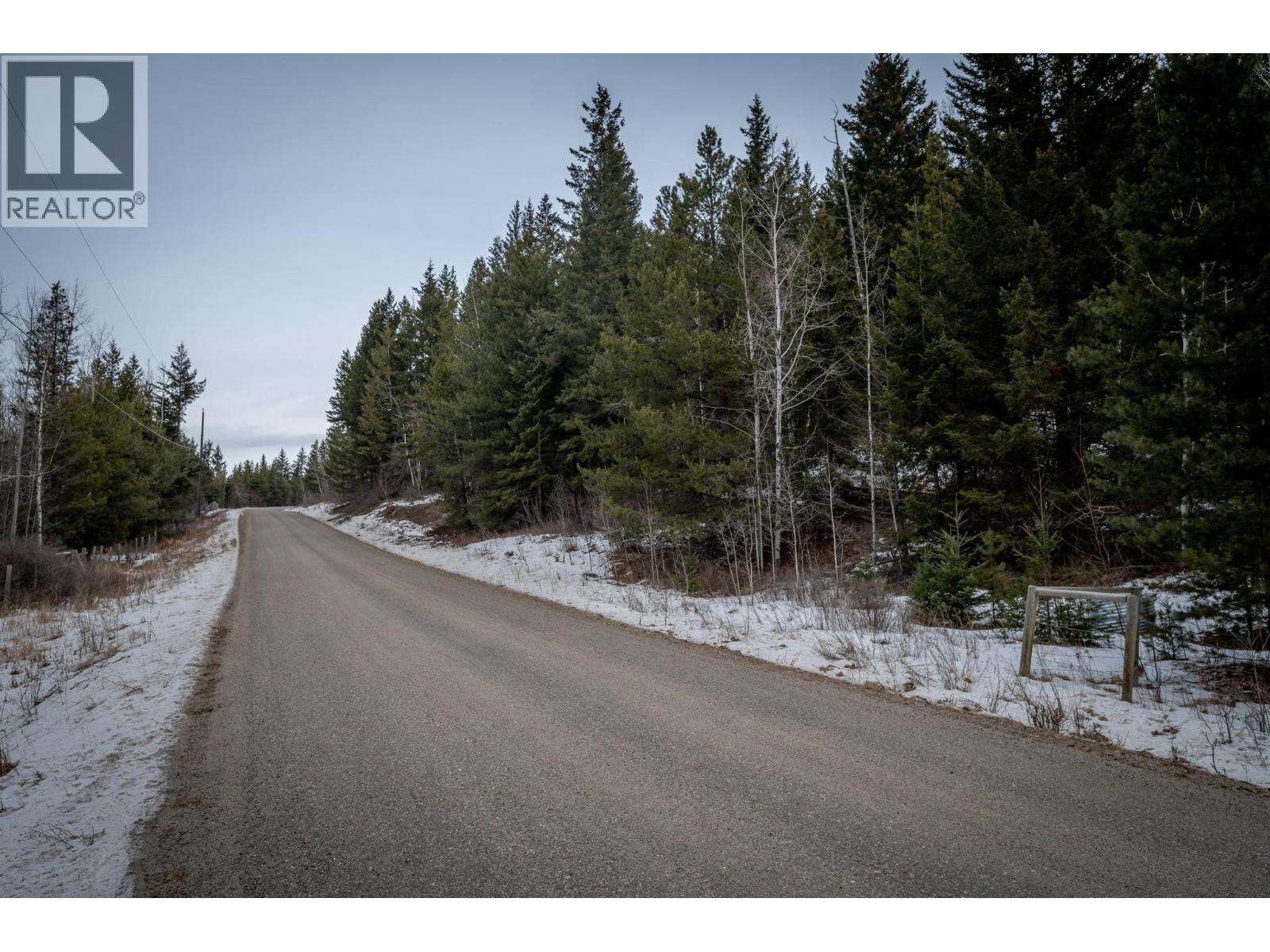 2780 Silver Birch Lane, Pritchard, British Columbia  V0E 0A1 - Photo 11 - 10374279