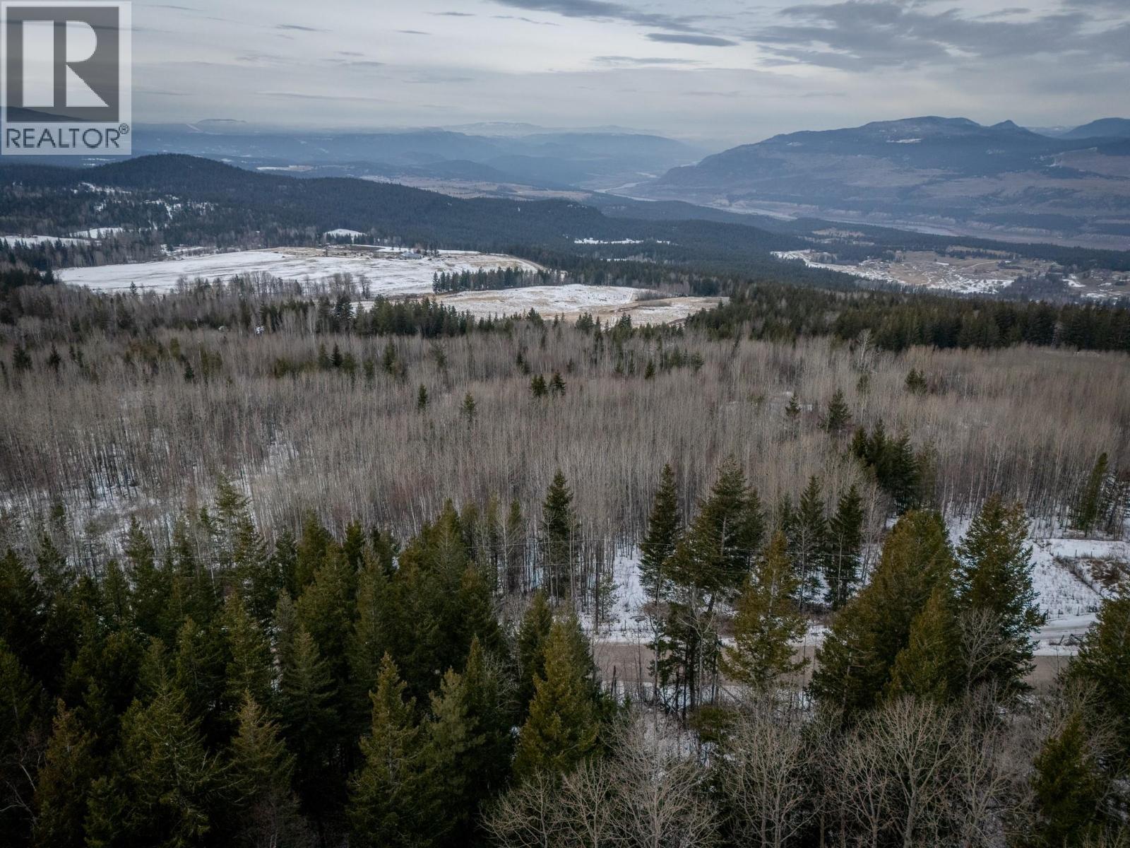 2780 Silver Birch Lane, Pritchard, British Columbia  V0E 0A1 - Photo 19 - 10374279