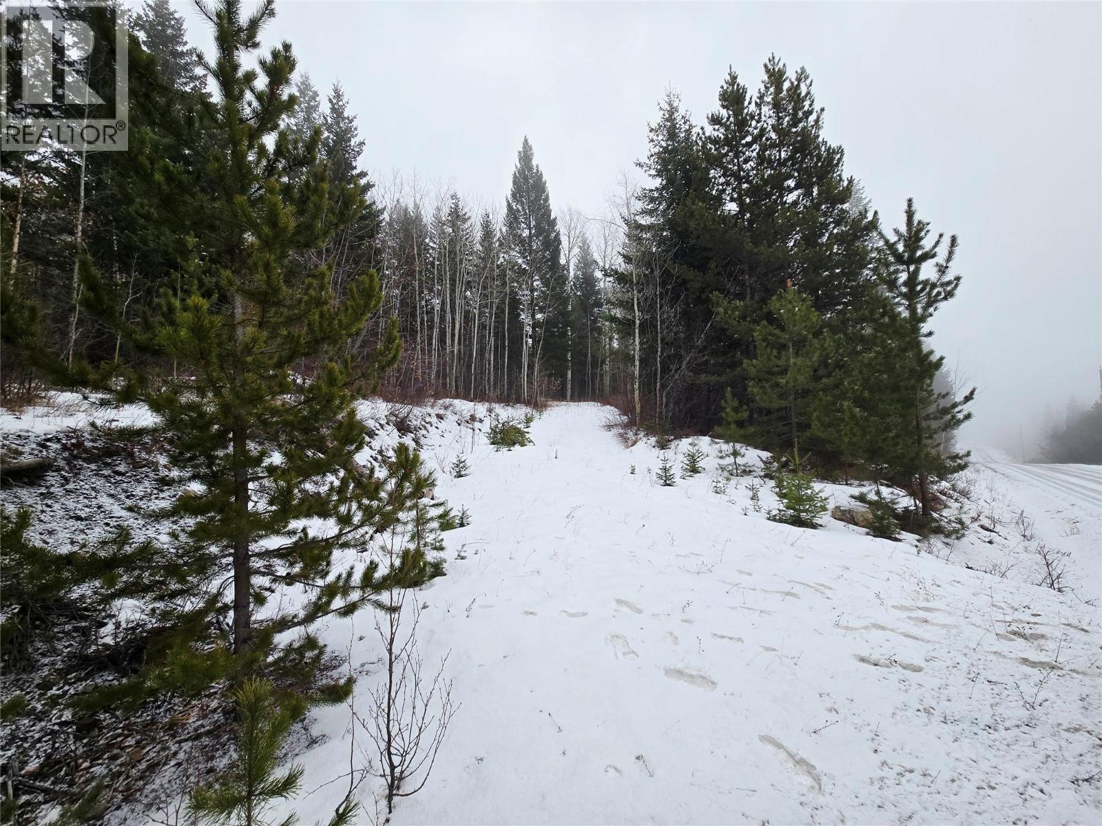 2780 Silver Birch Lane, Pritchard, British Columbia  V0E 0A1 - Photo 4 - 10374279