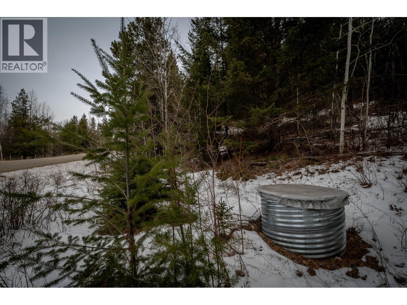 2780 Silver Birch Lane, Pritchard, British Columbia  V0E 0A1 - Photo 9 - 10374279