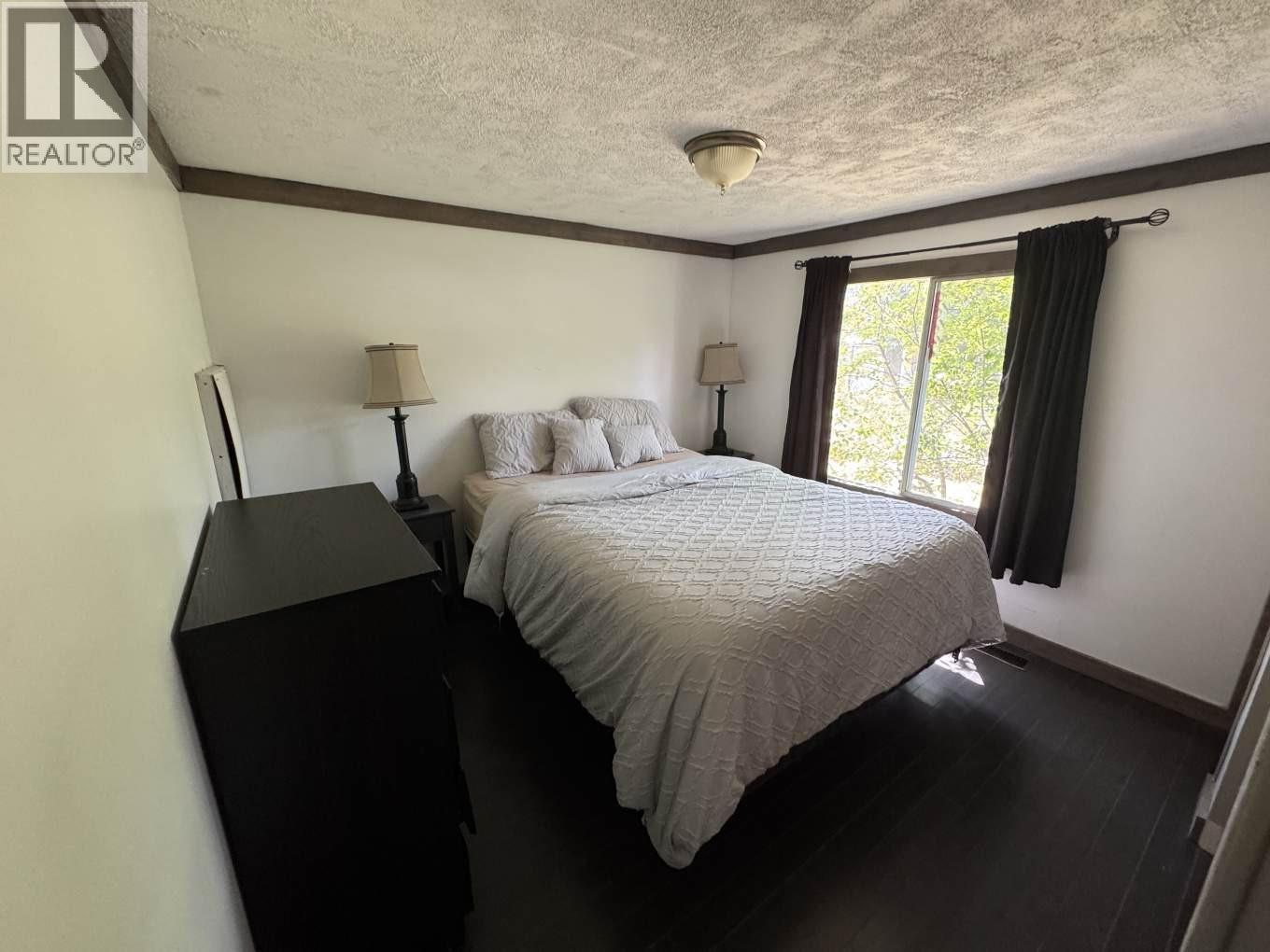 5922 Stewart Street, Blue River, British Columbia  V0J 1J0 - Photo 17 - 10374146
