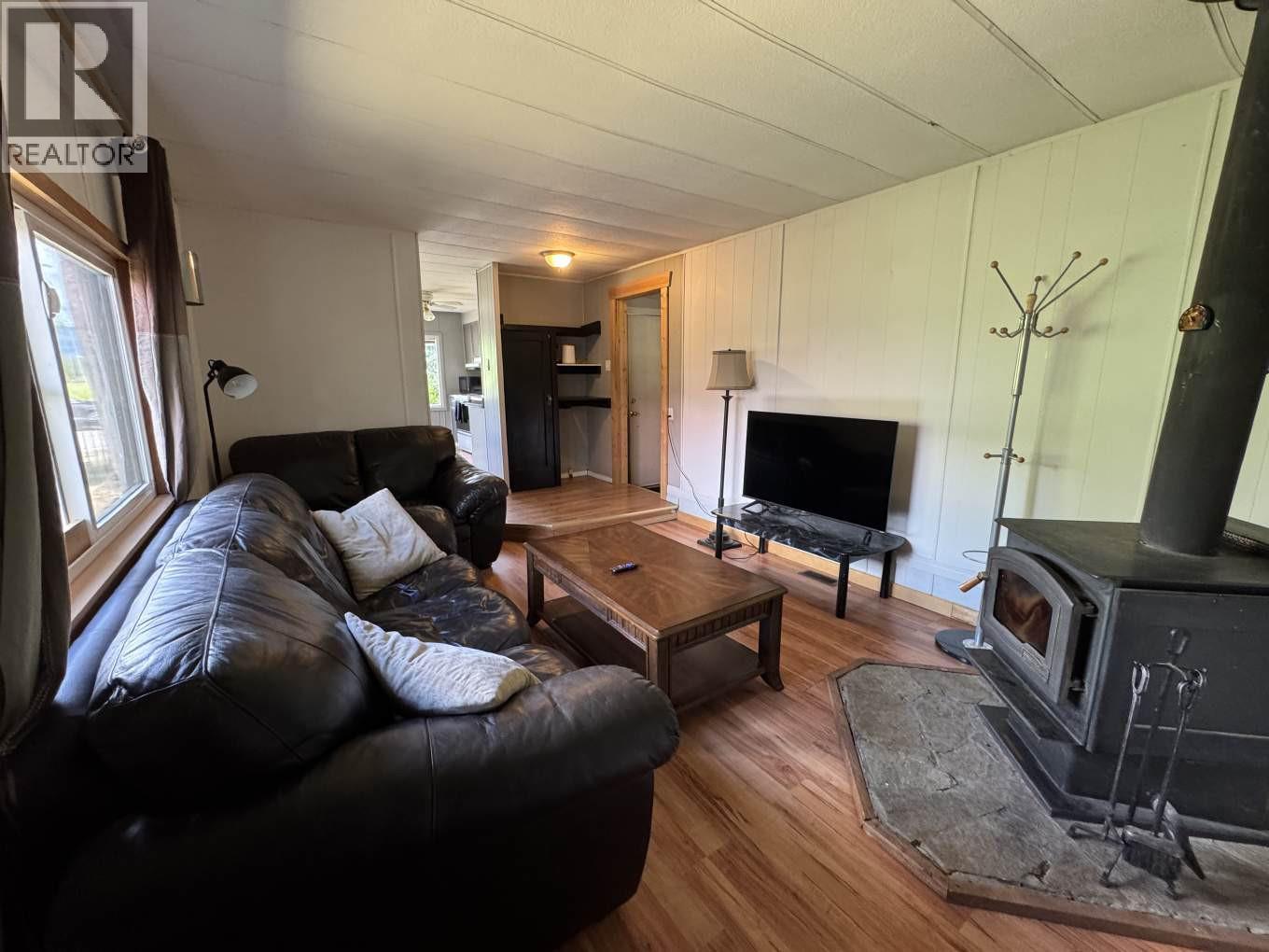 5922 Stewart Street, Blue River, British Columbia  V0J 1J0 - Photo 19 - 10374146