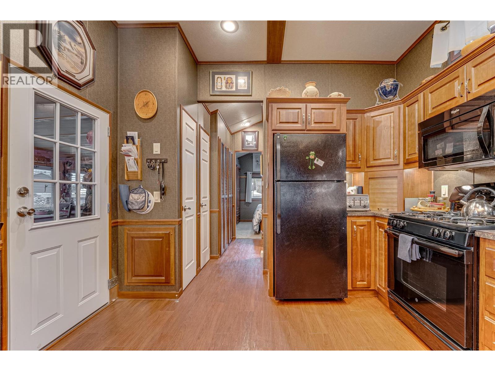 8000 Highland Road Unit# 42, Vernon, British Columbia  V1B 3W5 - Photo 13 - 10374038