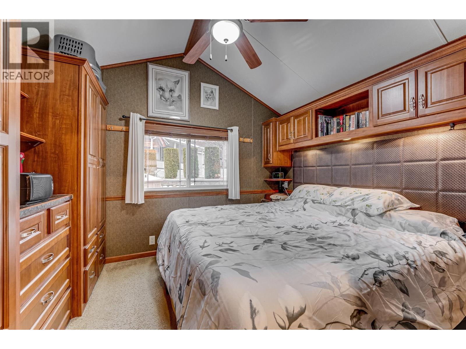 8000 Highland Road Unit# 42, Vernon, British Columbia  V1B 3W5 - Photo 16 - 10374038