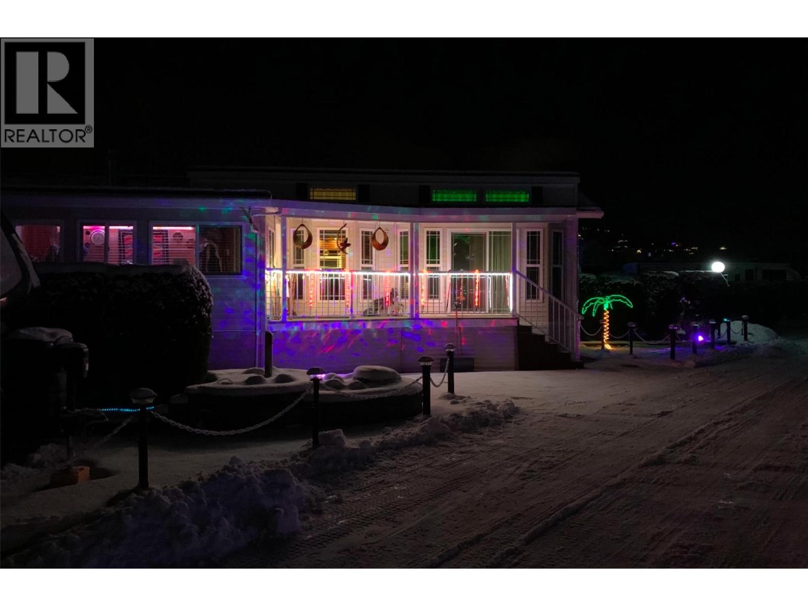 8000 Highland Road Unit# 42, Vernon, British Columbia  V1B 3W5 - Photo 21 - 10374038