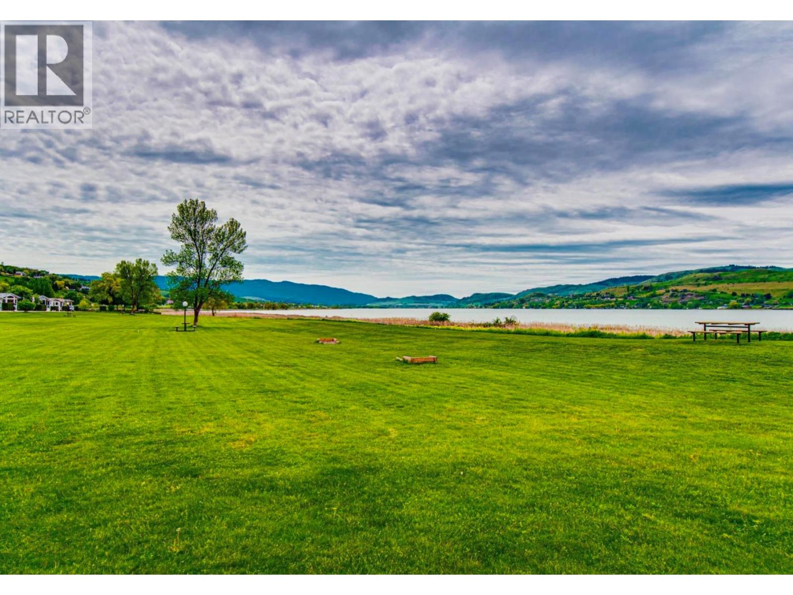 8000 Highland Road Unit# 42, Vernon, British Columbia  V1B 3W5 - Photo 25 - 10374038