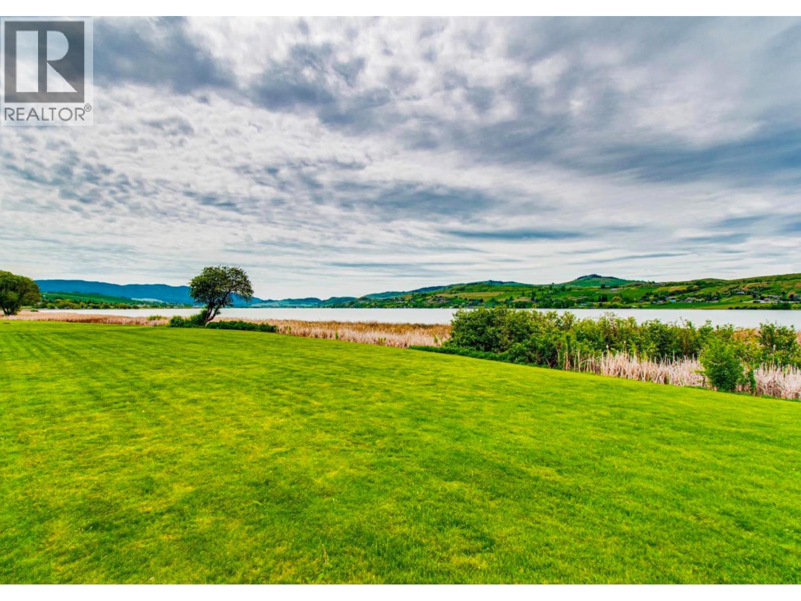 8000 Highland Road Unit# 42, Vernon, British Columbia  V1B 3W5 - Photo 27 - 10374038