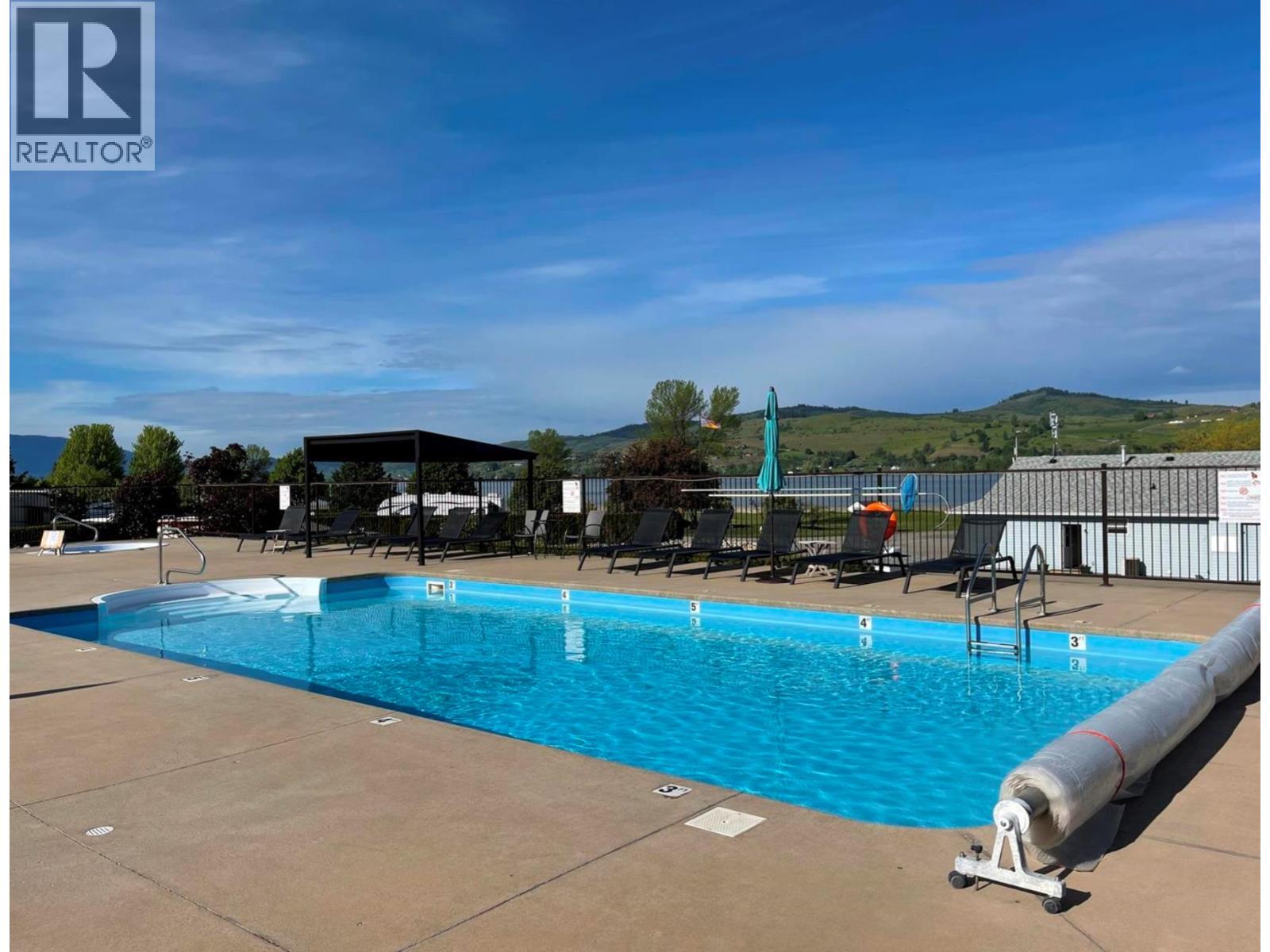 8000 Highland Road Unit# 42, Vernon, British Columbia  V1B 3W5 - Photo 38 - 10374038