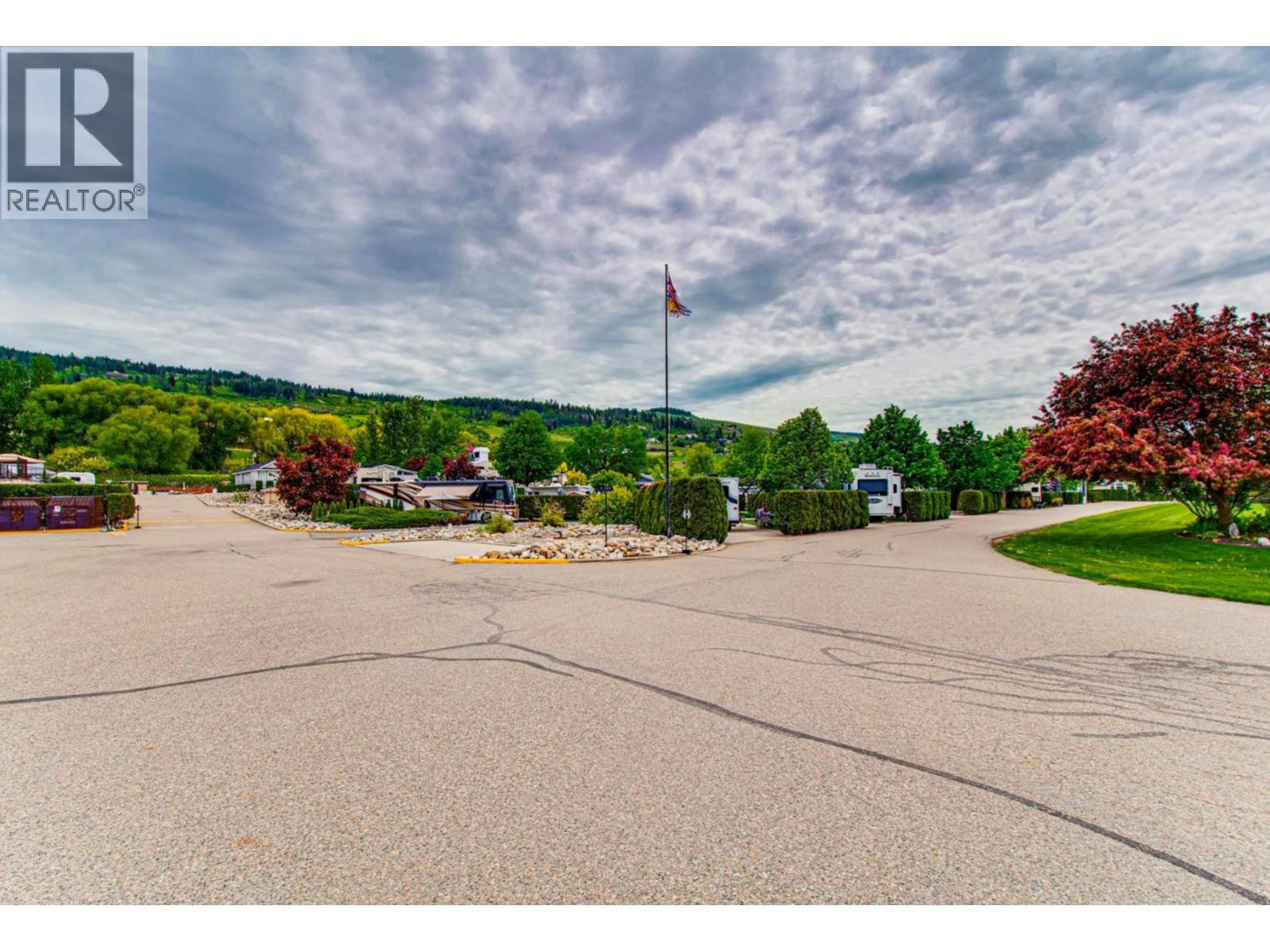 8000 Highland Road Lot# 41, Vernon, British Columbia  V1B 3W6 - Photo 24 - 10374036