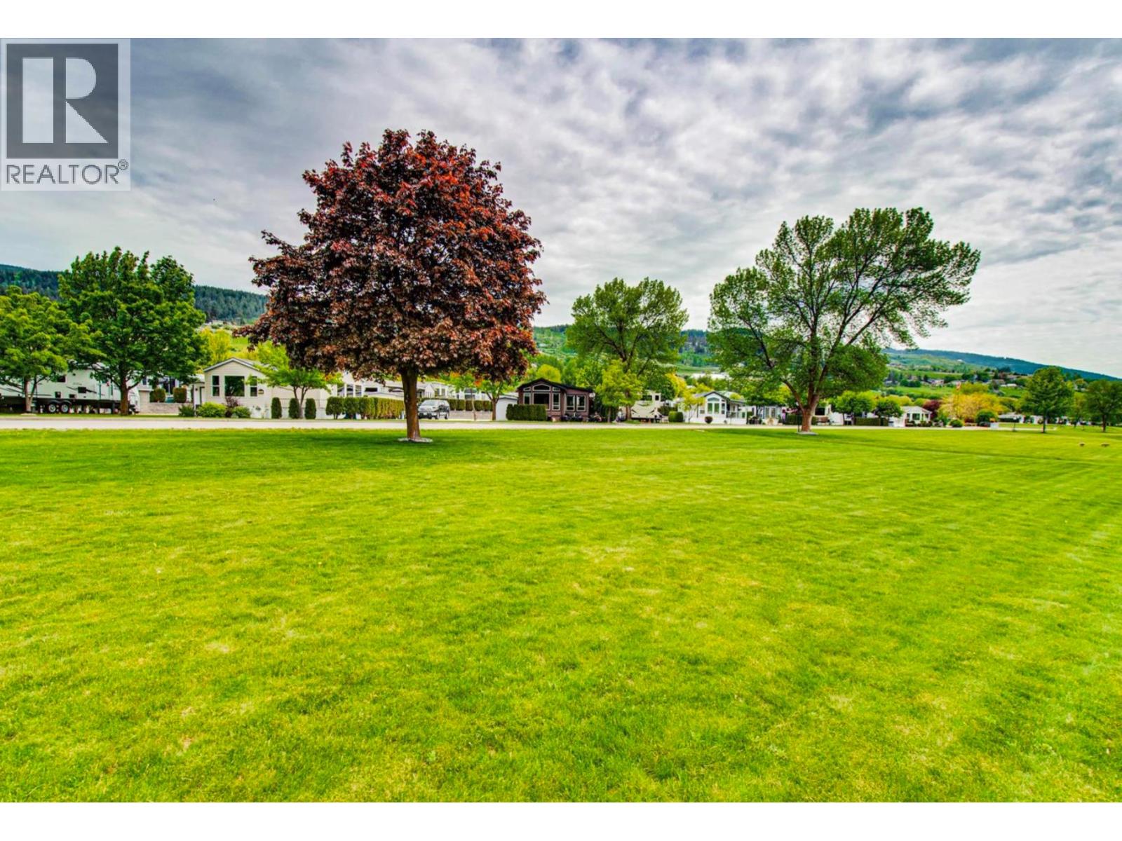 8000 Highland Road Lot# 41, Vernon, British Columbia  V1B 3W6 - Photo 27 - 10374036