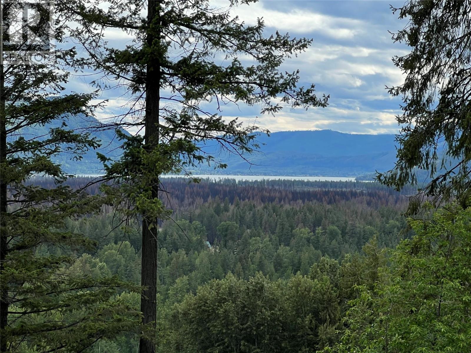 2481 squilax anglemont Road Lot# 23, lee creek, British Columbia