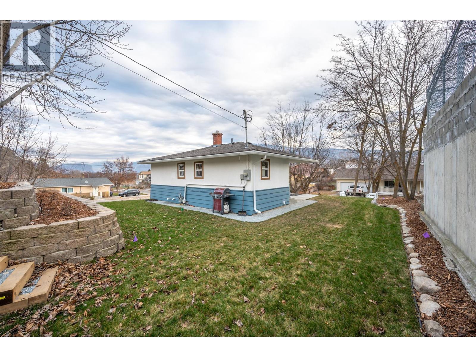 6470 Hollow Street, Oliver, British Columbia  V0H 1T0 - Photo 35 - 10374175