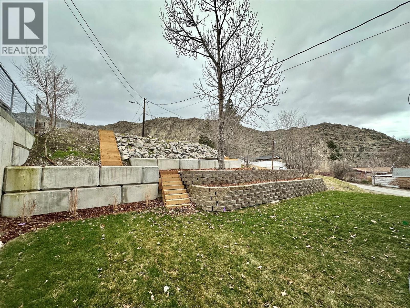 6470 Hollow Street, Oliver, British Columbia  V0H 1T0 - Photo 36 - 10374175