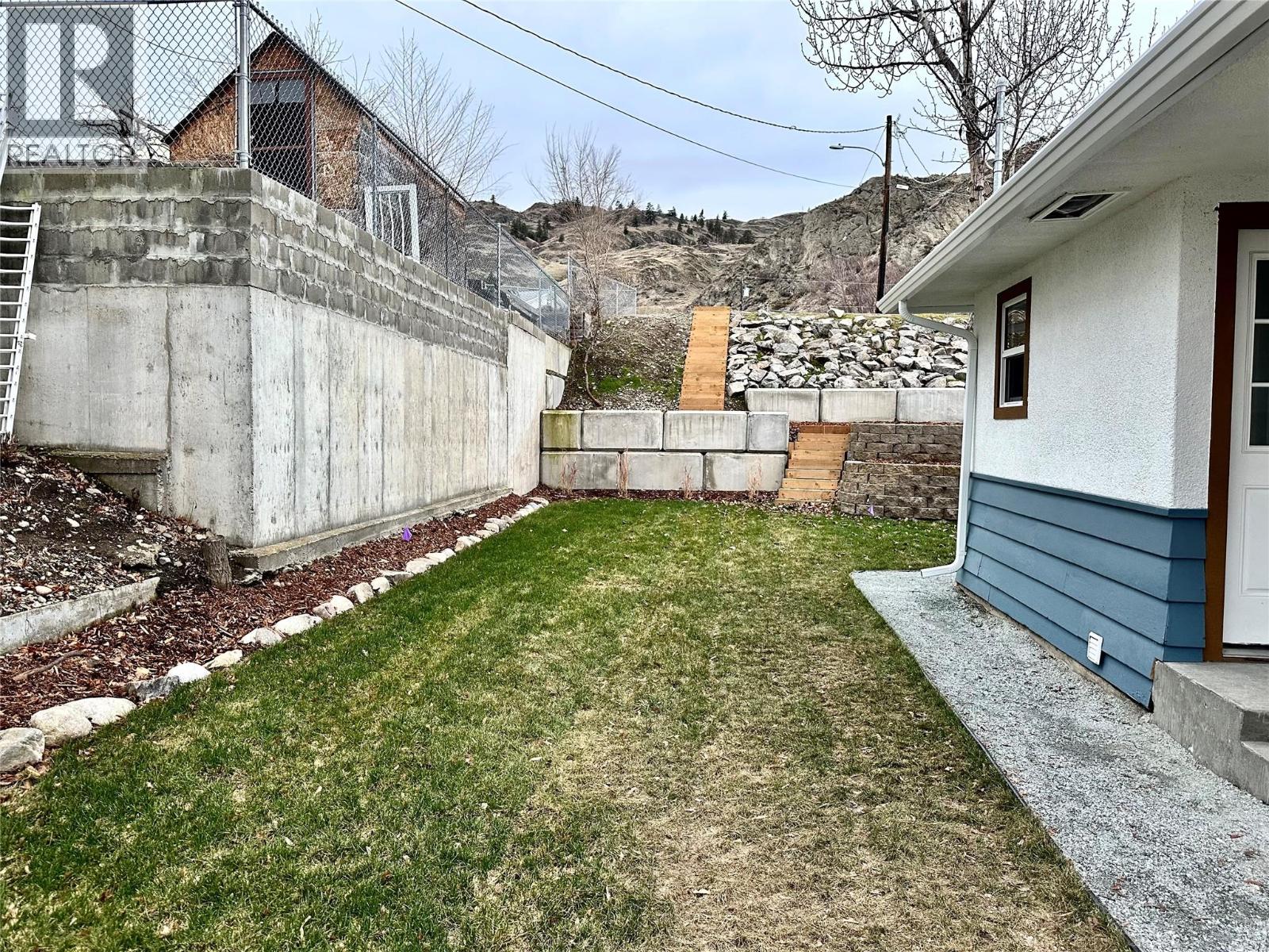 6470 Hollow Street, Oliver, British Columbia  V0H 1T0 - Photo 38 - 10374175