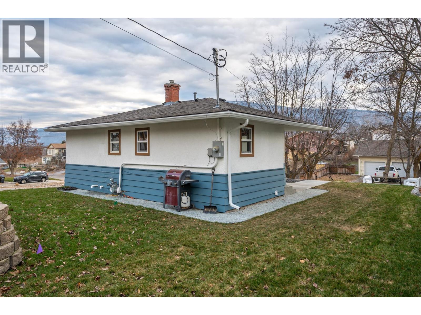 6470 Hollow Street, Oliver, British Columbia  V0H 1T0 - Photo 40 - 10374175