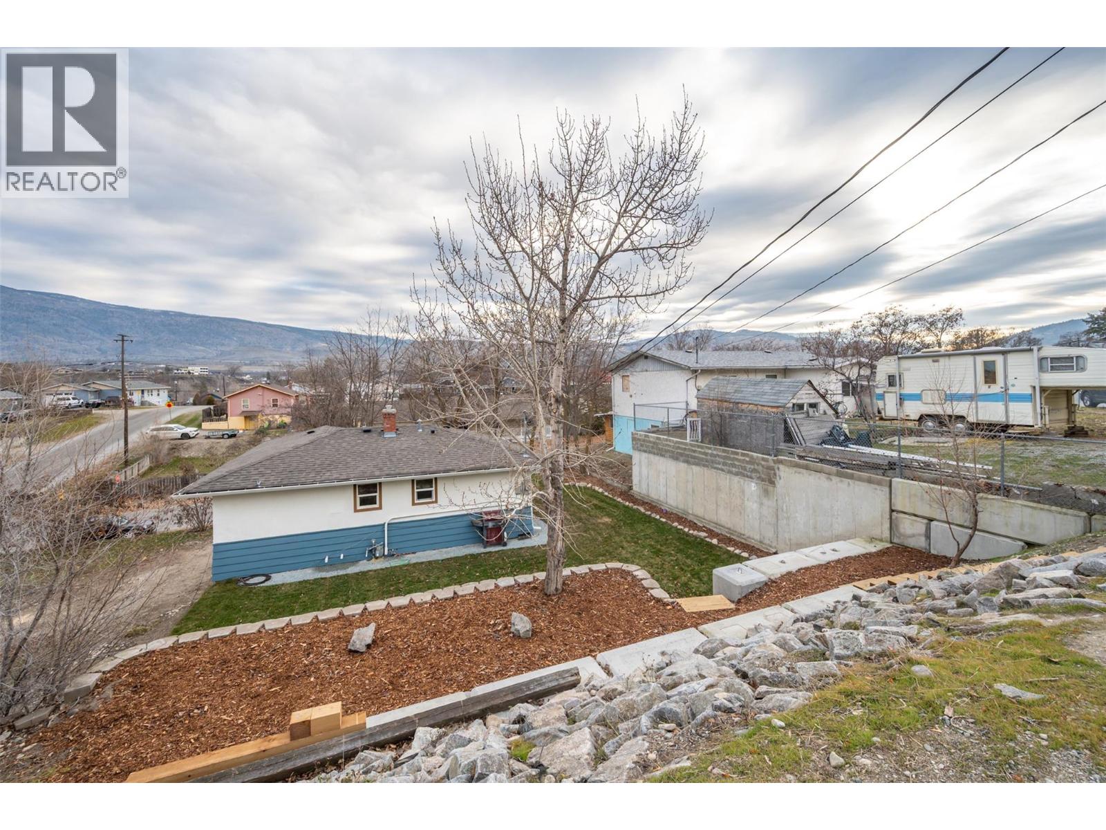 6470 Hollow Street, Oliver, British Columbia  V0H 1T0 - Photo 41 - 10374175