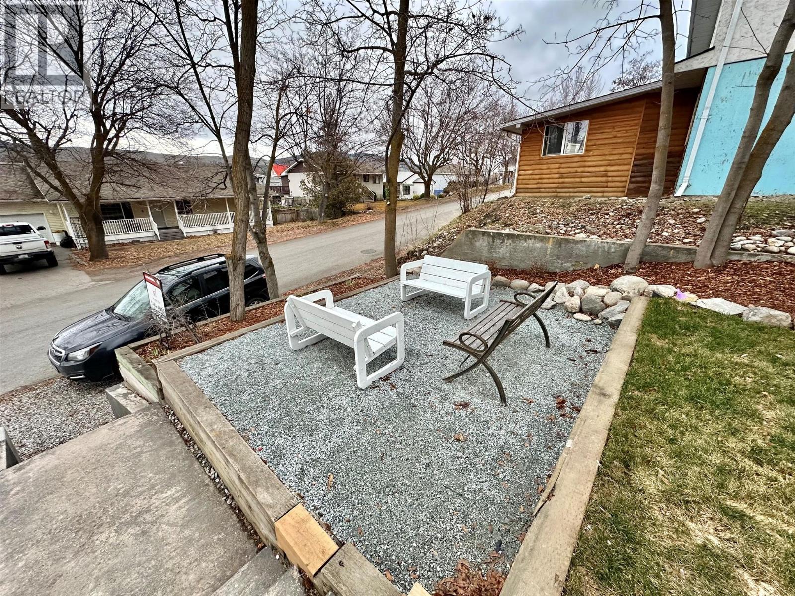 6470 Hollow Street, Oliver, British Columbia  V0H 1T0 - Photo 44 - 10374175