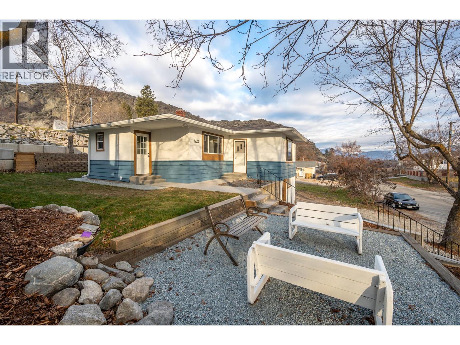 6470 Hollow Street, Oliver, British Columbia  V0H 1T0 - Photo 46 - 10374175